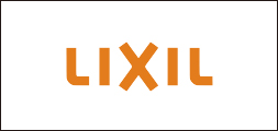 LIXIL