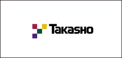 Takasho