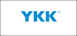 YKK