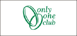 onlyoneclub