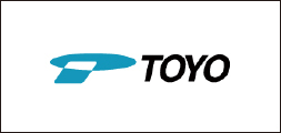 TOYO