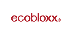 ecobloxx